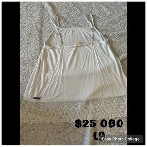 Matilda Jane size XXL. Used - very good condition. Smoke free house